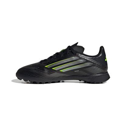 F50 League Turf Cleats Kids Turf adidas 