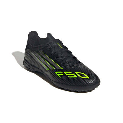 F50 League Turf Cleats Kids Turf adidas 