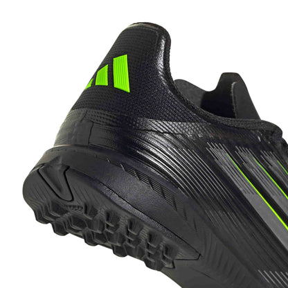 F50 League Turf Cleats Kids Turf adidas 