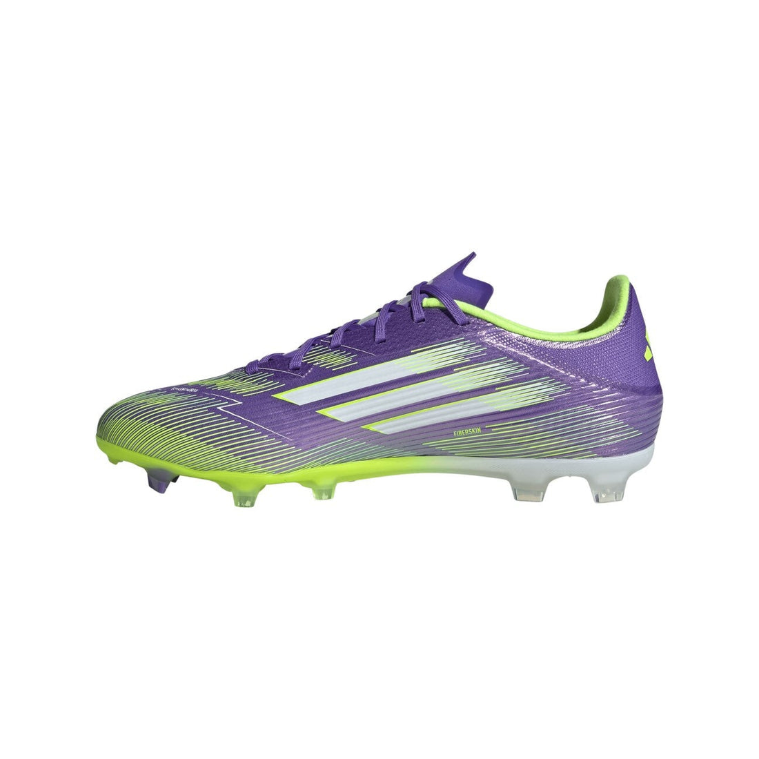 adidas F50 League FG/MG Firm Ground adidas 