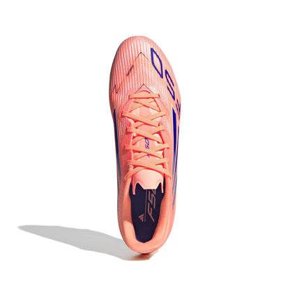 adidas F50 League FG/MG Firm Ground (FG) adidas 