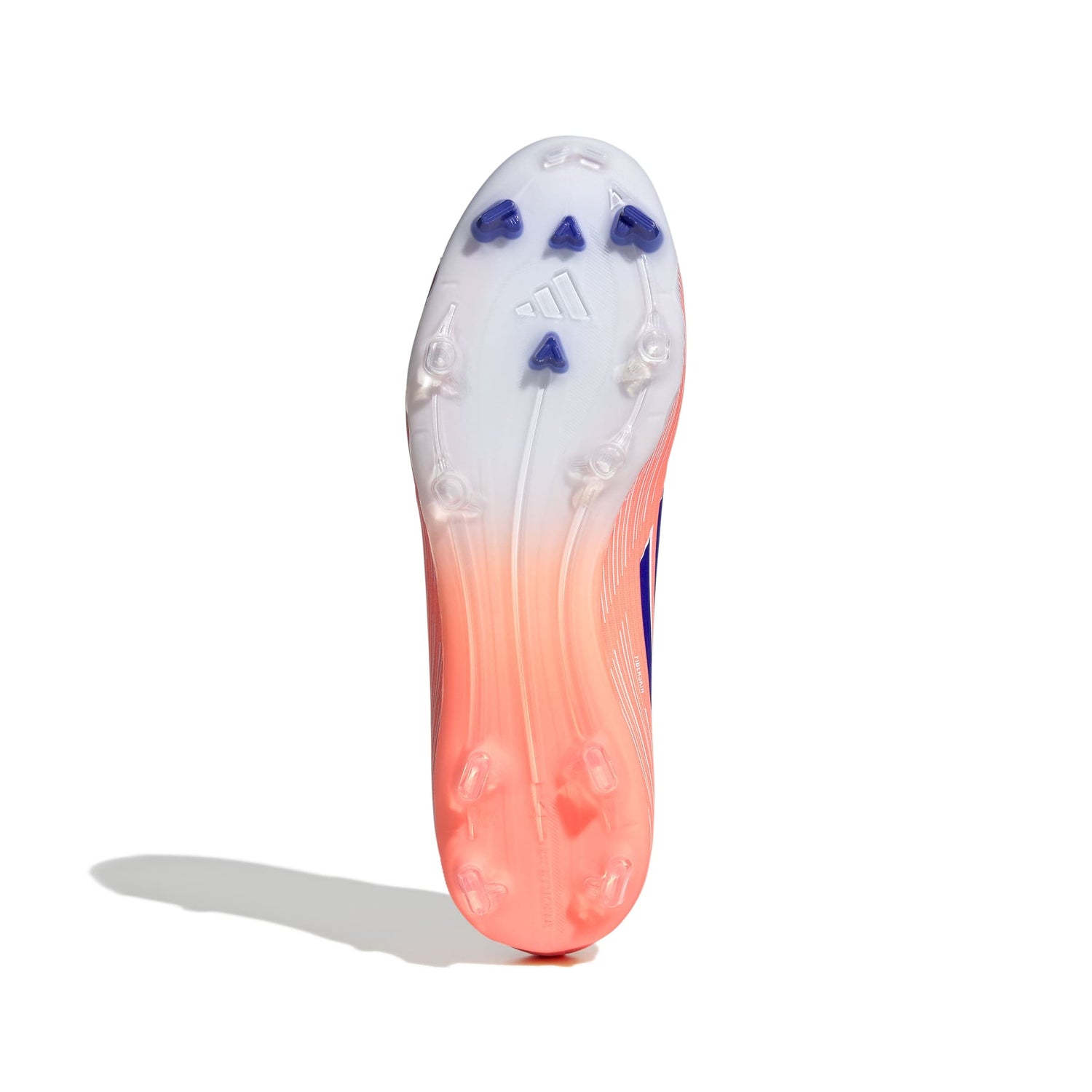 adidas F50 League FG/MG Firm Ground (FG) adidas 