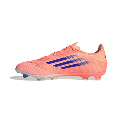 adidas F50 League FG/MG Firm Ground (FG) adidas 