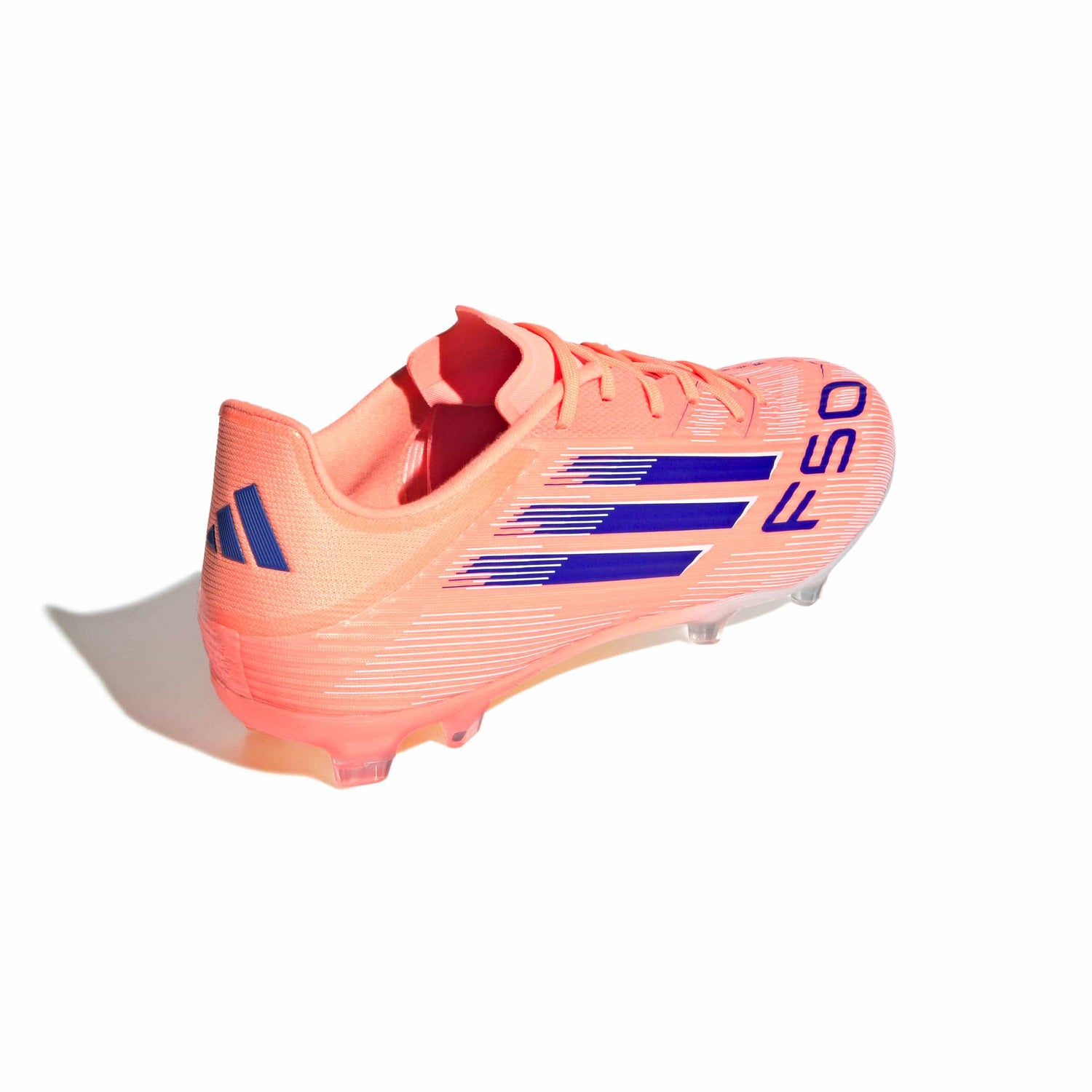 adidas F50 League FG/MG Firm Ground (FG) adidas 