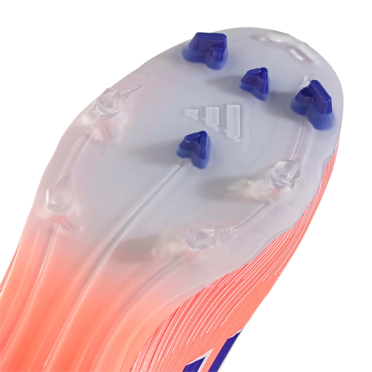 adidas F50 League FG/MG Firm Ground (FG) adidas 