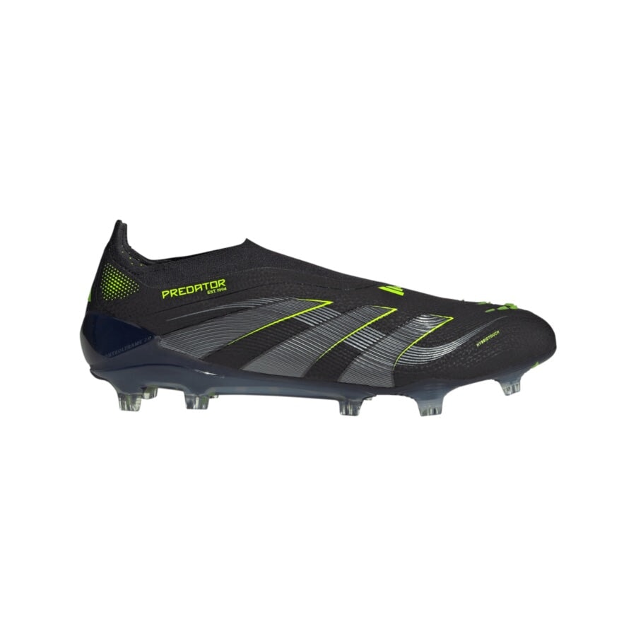 adidas プレデターエリート Amazon.co.jp: adidas(アディダス) プレデター ELITE L FG