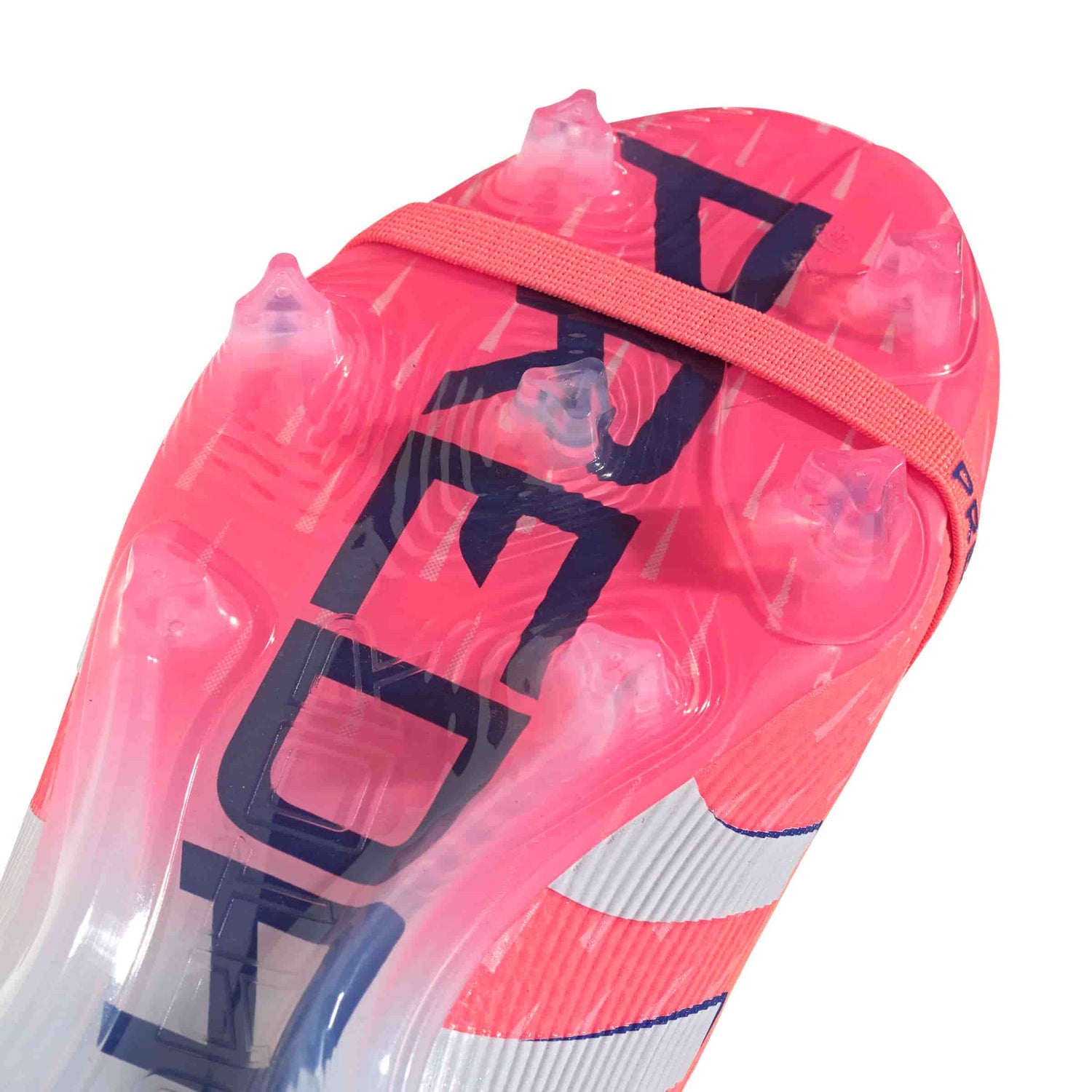 adidas Predator Elite Fold-Over Tongue FG Firm Ground (FG) adidas 