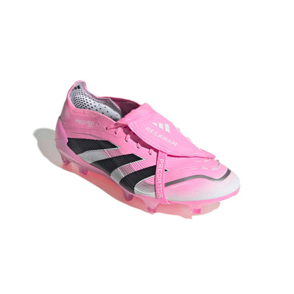 adidas Predator Elite Fold-Over Tongue FG Firm Ground adidas 