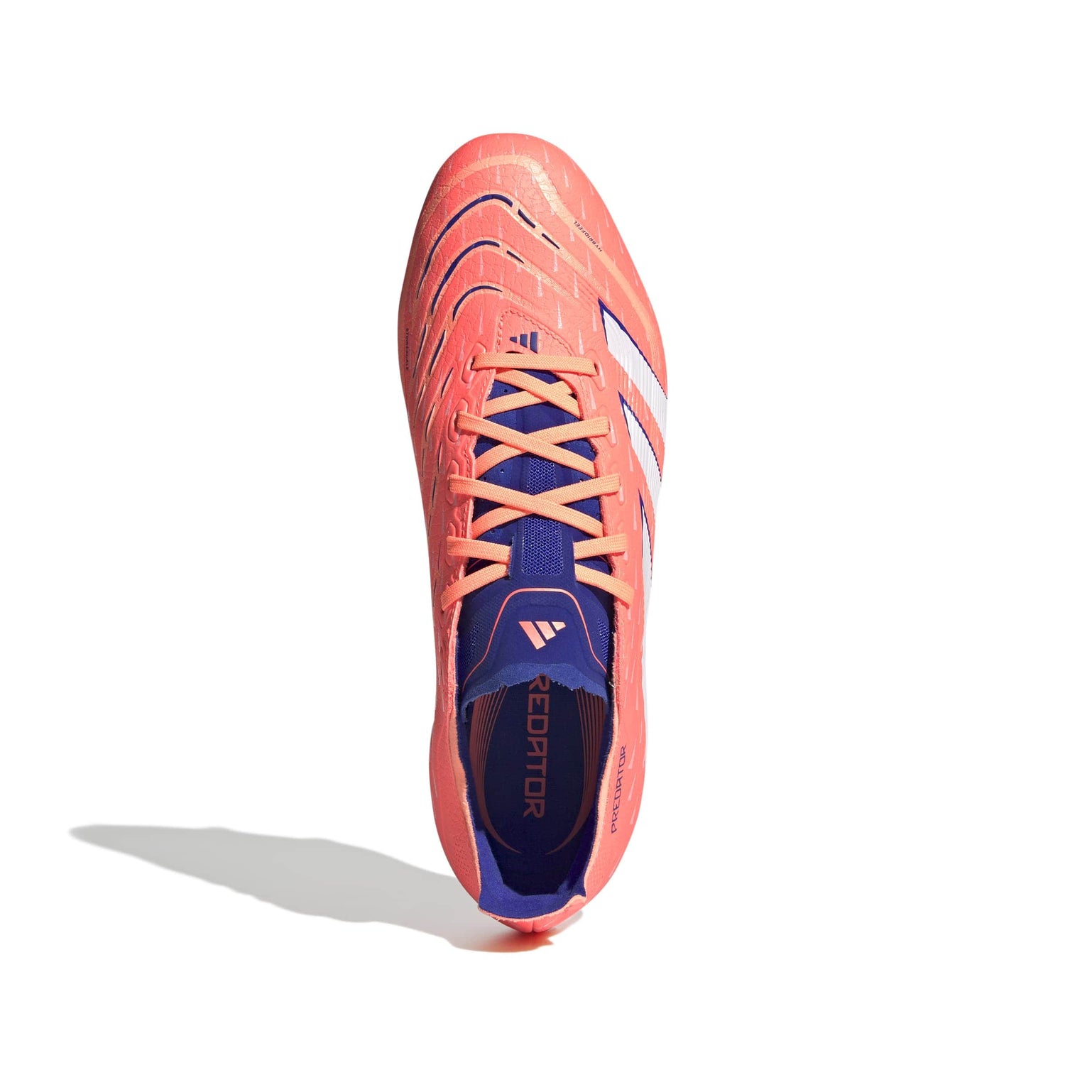 adidas Predator League FG/MG Firm Ground (FG) adidas 