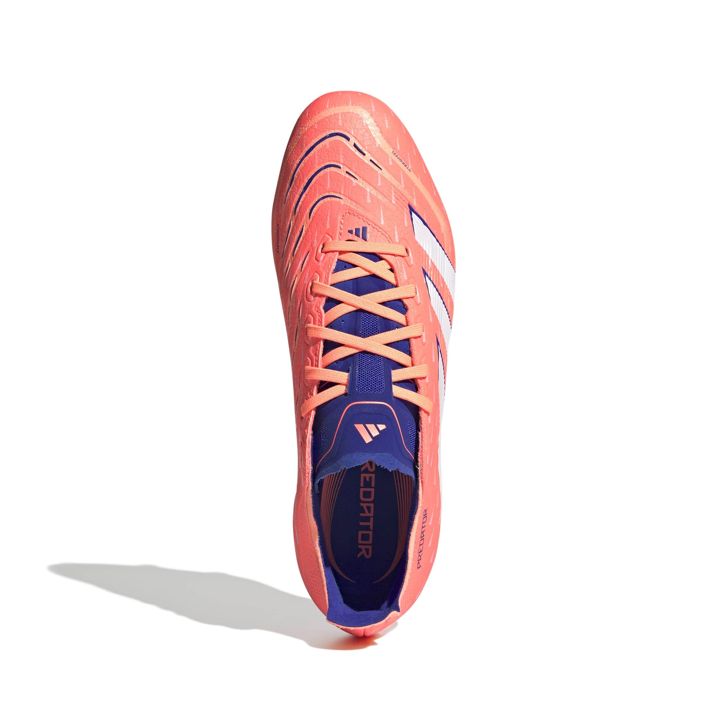 adidas Predator League FG/MG Firm Ground (FG) adidas 