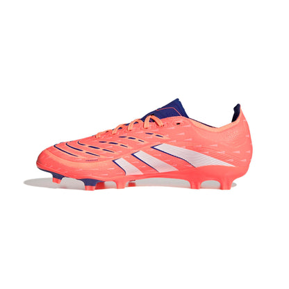 adidas Predator League FG/MG Firm Ground (FG) adidas 