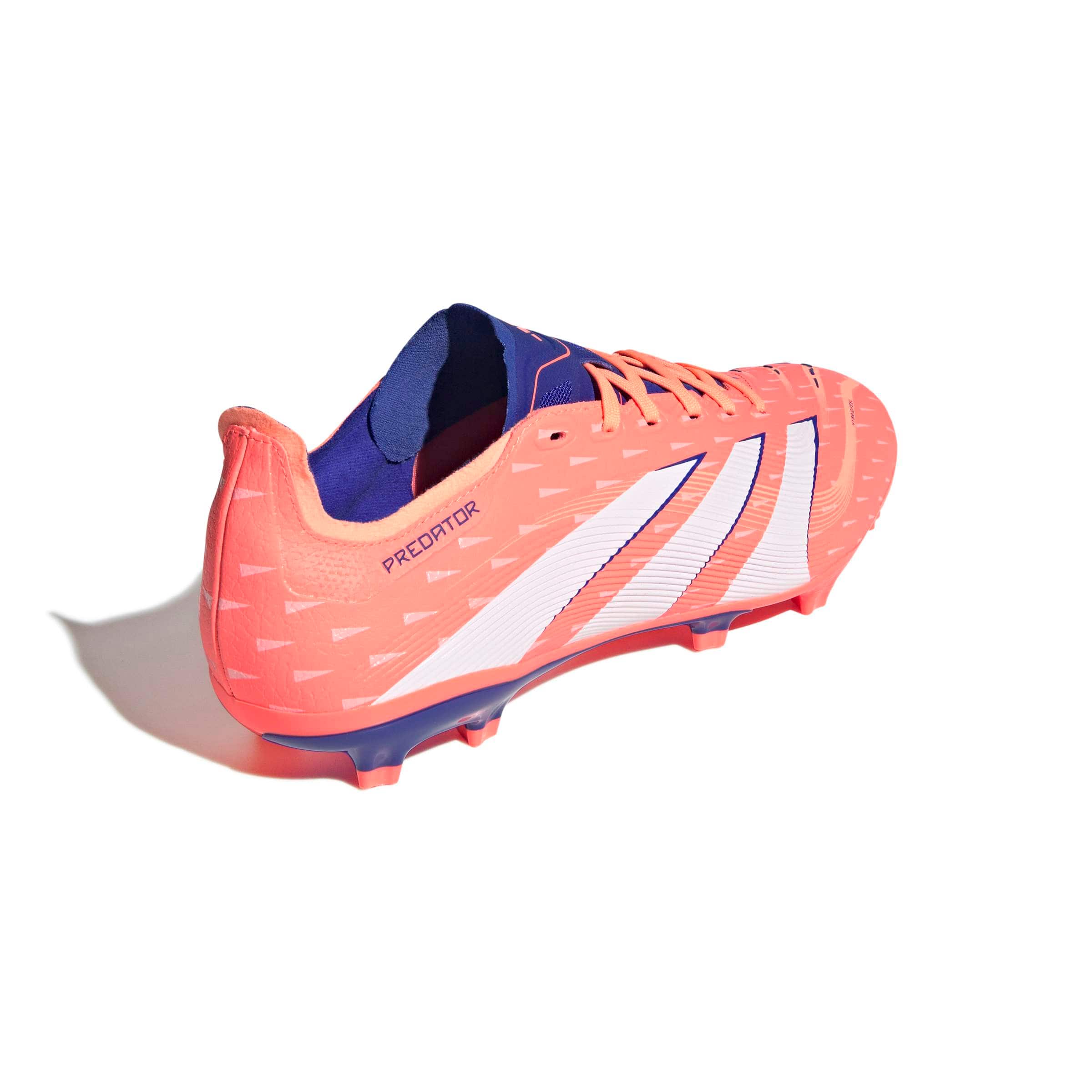 adidas Predator League FG/MG Firm Ground (FG) adidas 