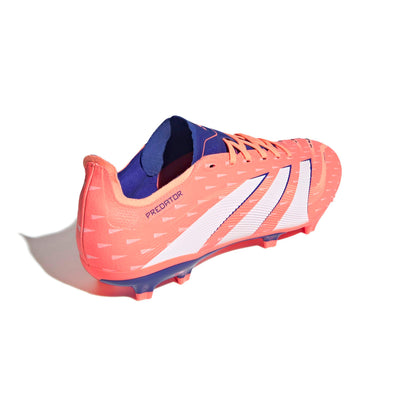 adidas Predator League FG/MG Firm Ground (FG) adidas 