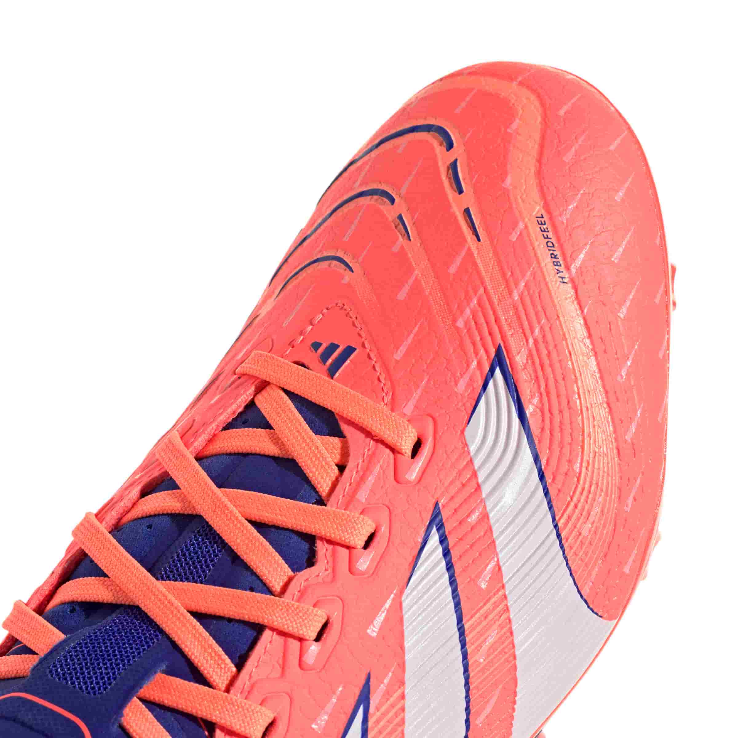 adidas Predator League FG/MG Firm Ground (FG) adidas 