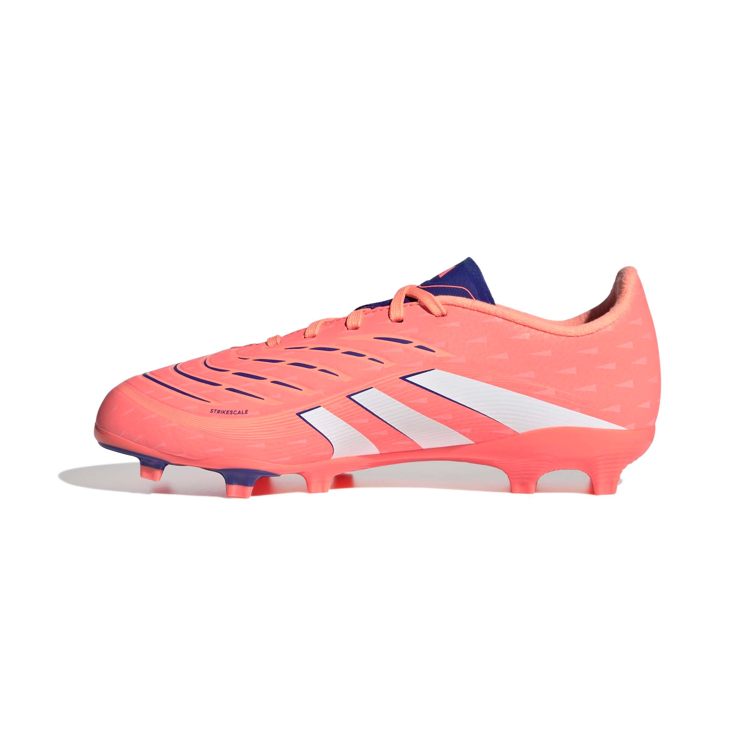 adidas Predator League FG/MG Jr. Firm Ground (FG) adidas 