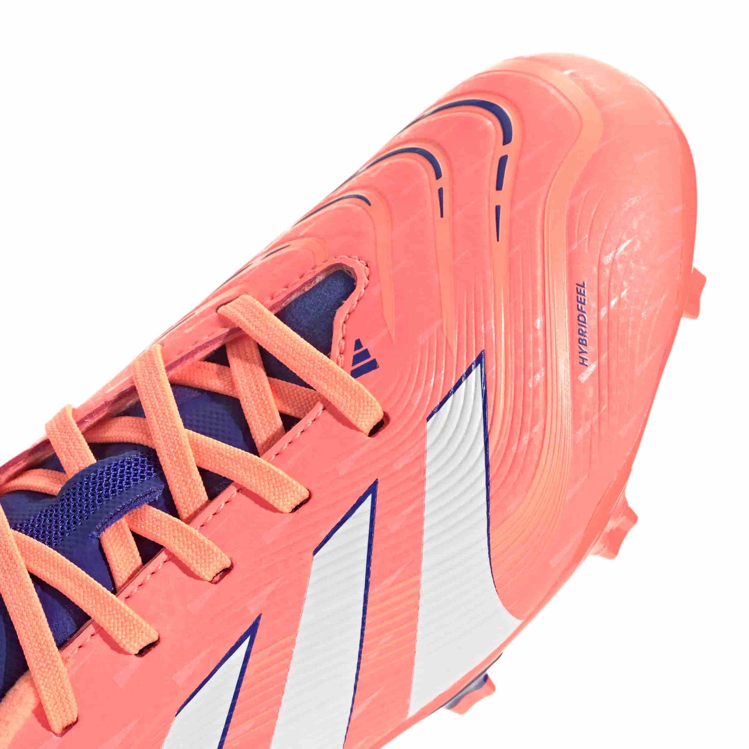 adidas Predator League FG/MG Jr. Firm Ground (FG) adidas 