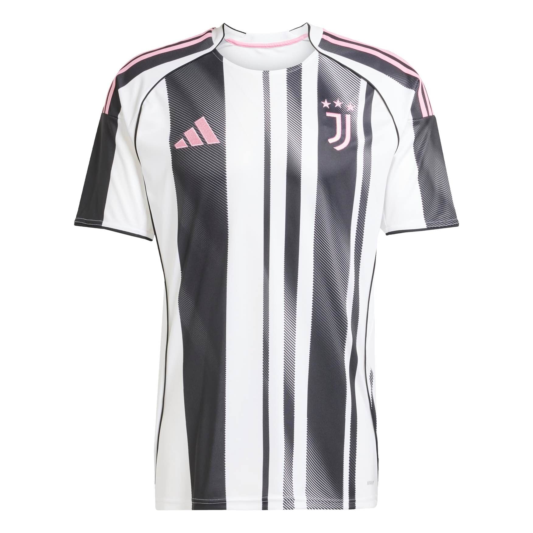 Miccoli Juventus match shirt