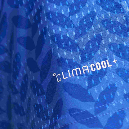 Italy 26 Home Authentic Jersey Official Jerseys adidas 