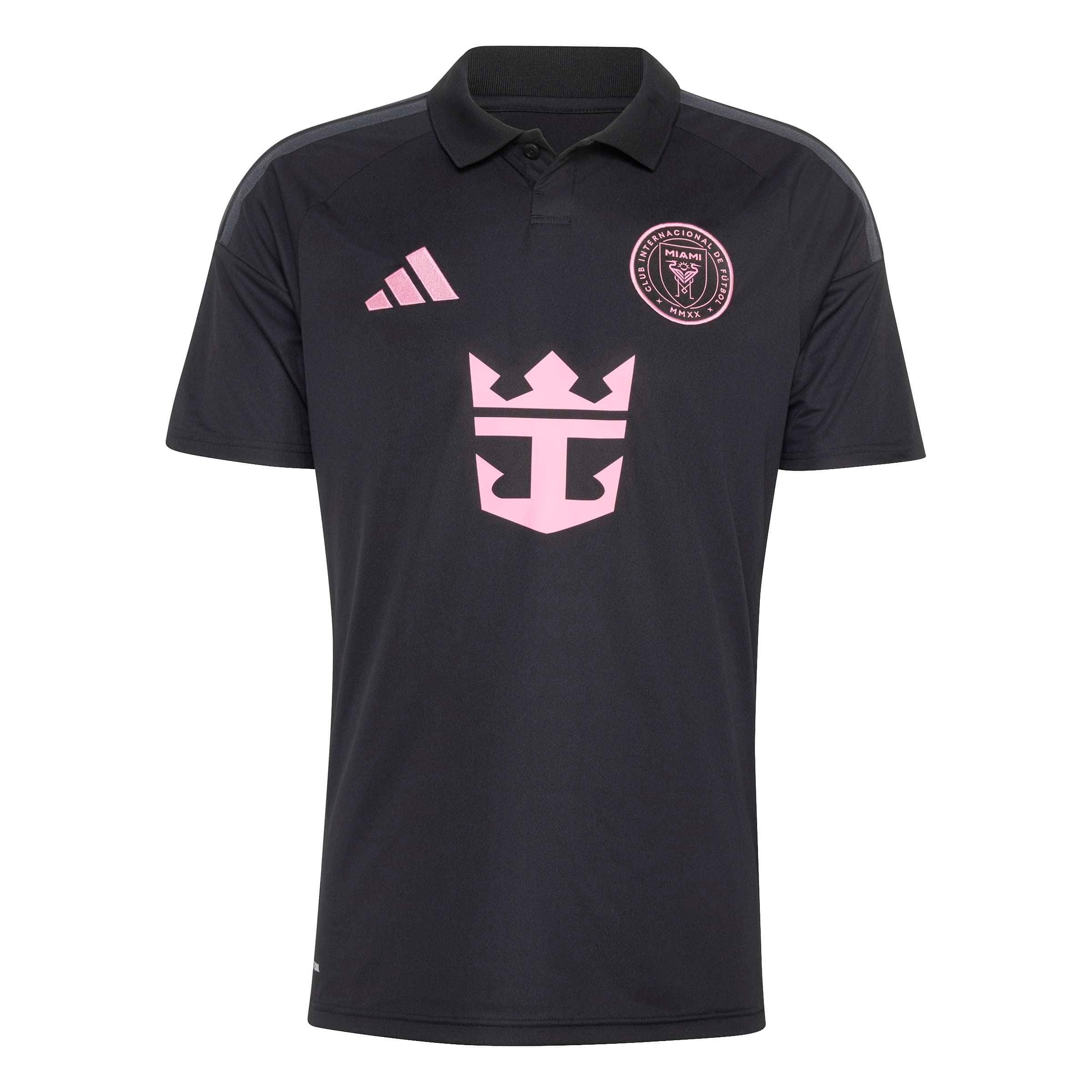 official soccer jerseys