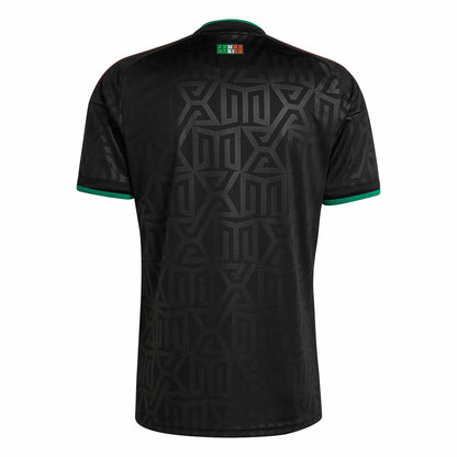 Mexico 26 Third Jersey Official Jerseys adidas 