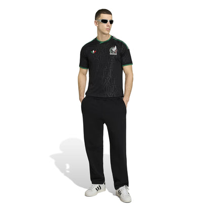 Mexico 26 Third Jersey Official Jerseys adidas 