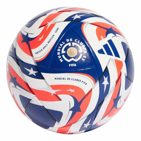 adidas FIFA Club World Cup 2008 サッカーボール adidas FIFA Club World Cup Soccer Ball | SportChek