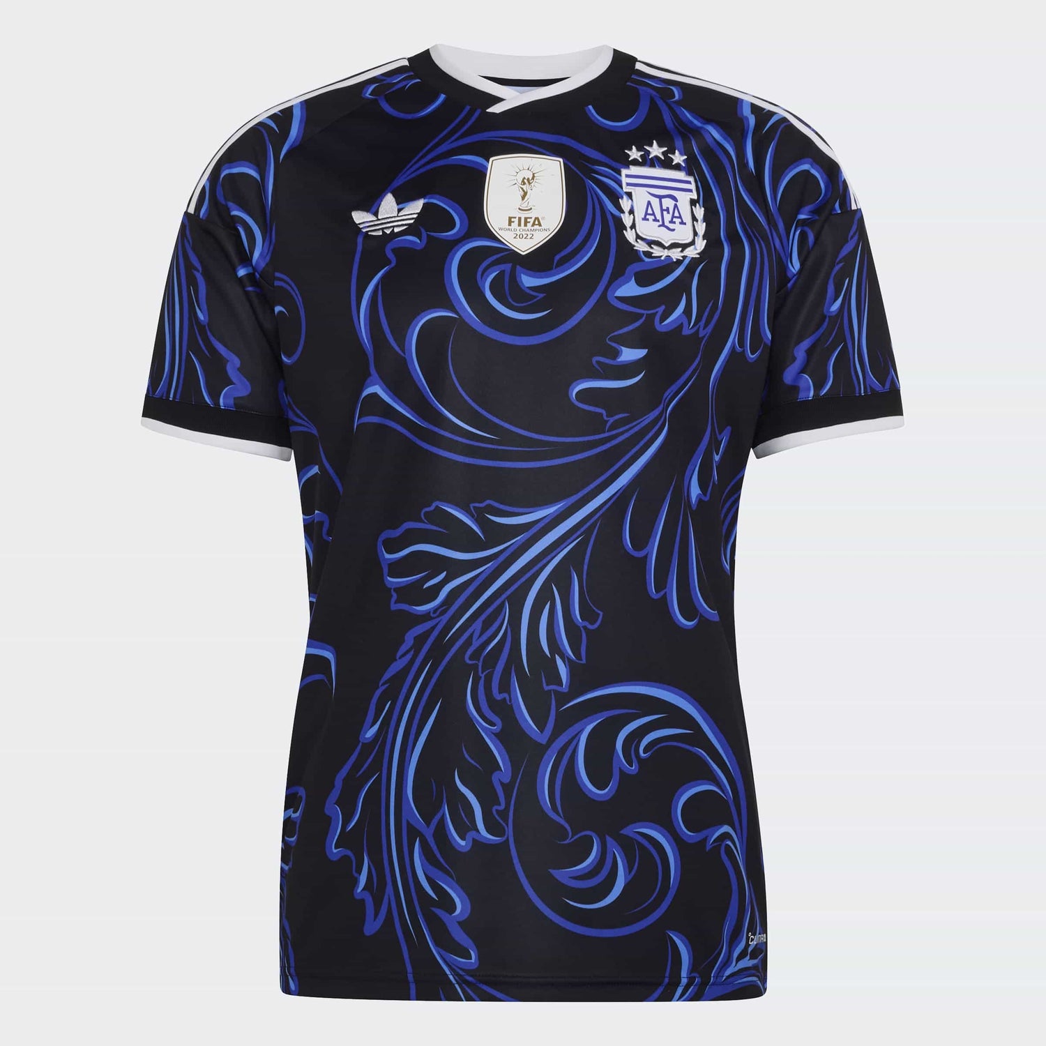 Argentina 2026 Away Jersey Official Jerseys adidas 