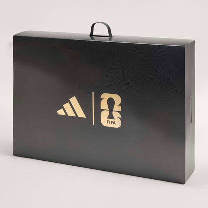 HISTORY BALL SET MINI Training Balls adidas 