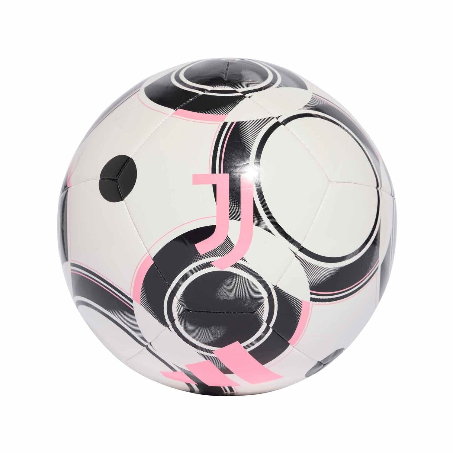 Juventus Home Club Ball Training Balls adidas 