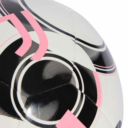 Juventus Home Club Ball Training Balls adidas 