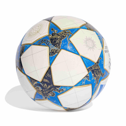 UCL Competition 25/26 League Stage Ball Training Balls adidas 