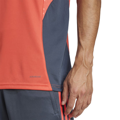 FC Bayern Training Jersey Licensed Jerseys adidas 