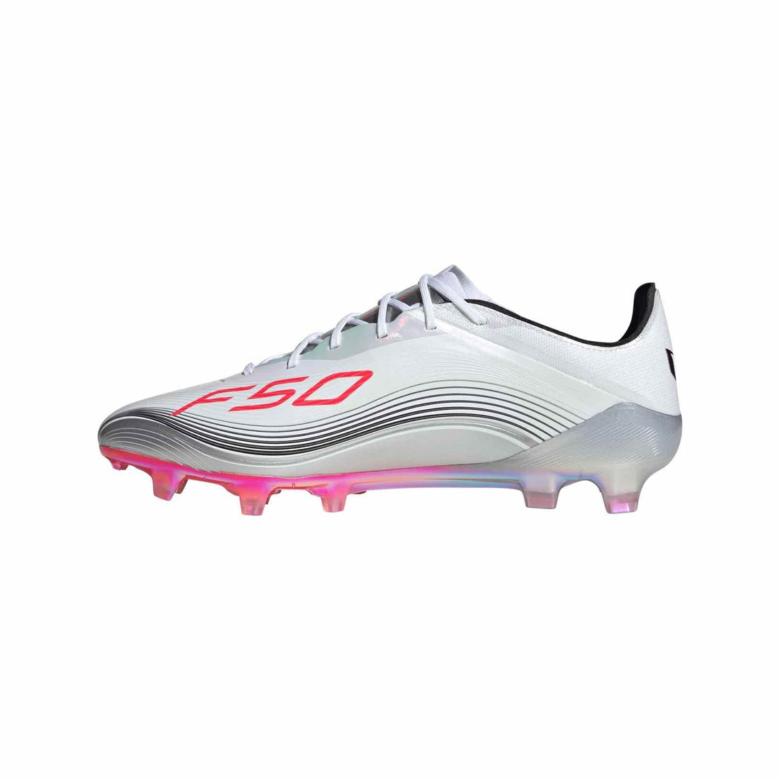 adidas F50 Messi Elite FG Firm Ground adidas 