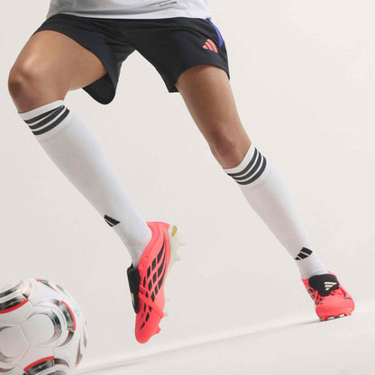 adidas Predator League Fold-Over Tongue FG Firm Ground (FG) adidas 