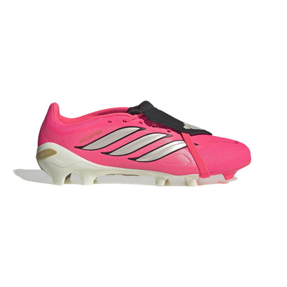 adidas Predator League Fold-Over Tongue FG Firm Ground (FG) adidas 