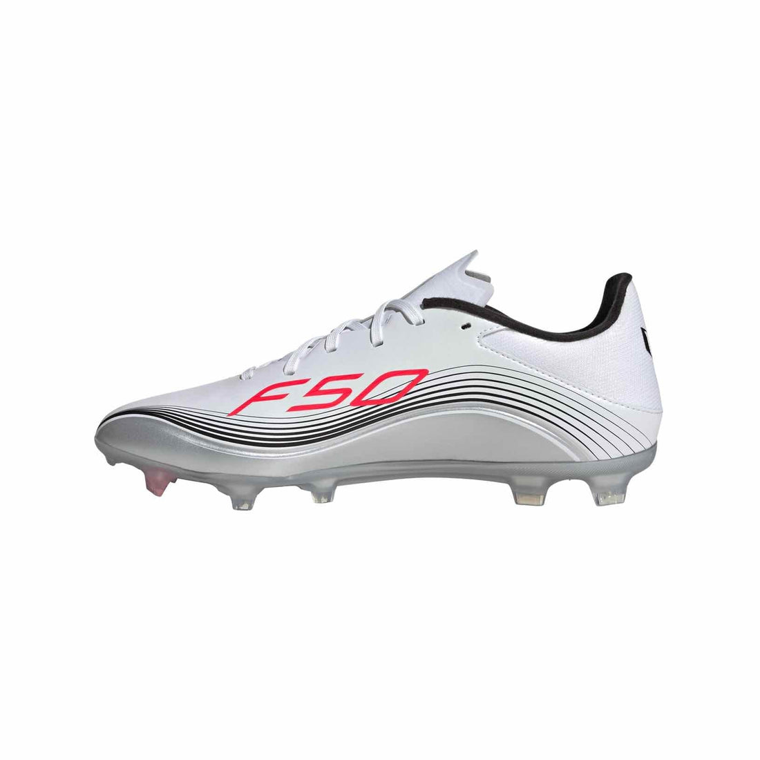 adidas F50 Messi League FG/MG Firm Ground adidas 