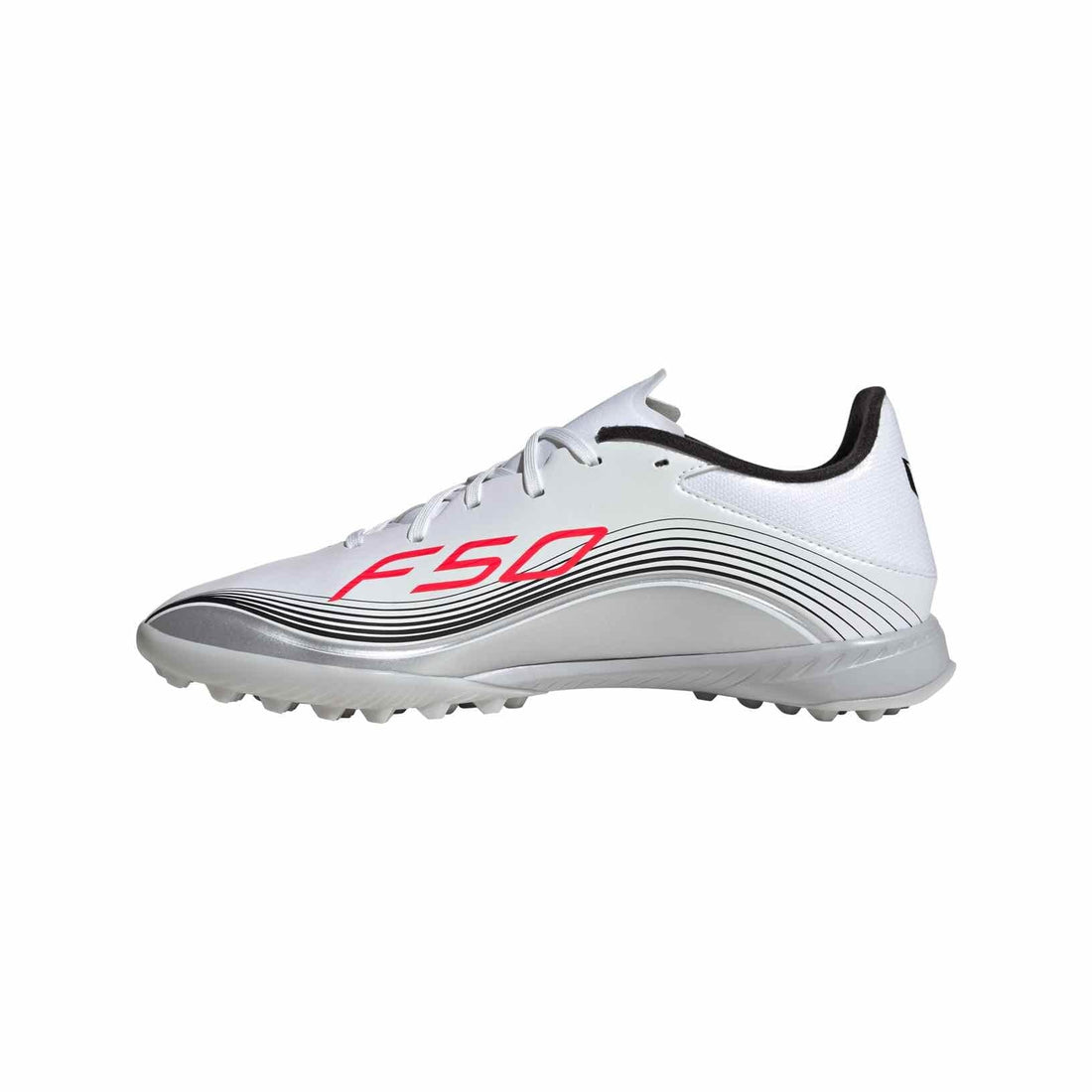 adidas F50 Messi League Turf Turf adidas 
