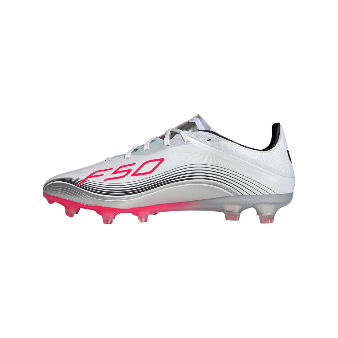 adidas F50 Messi Pro FG Firm Ground adidas 