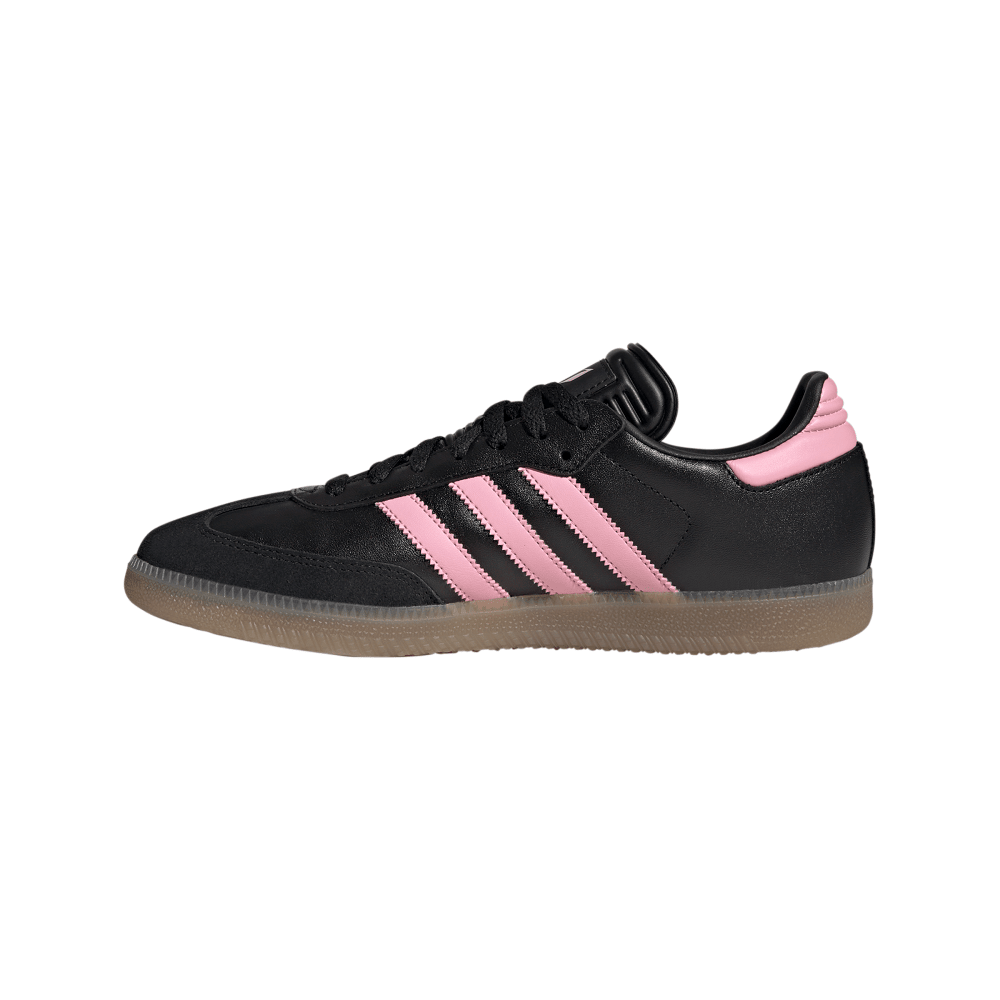 adidas Samba Messi Indoor Soccer Shoes Lifestyle adidas 