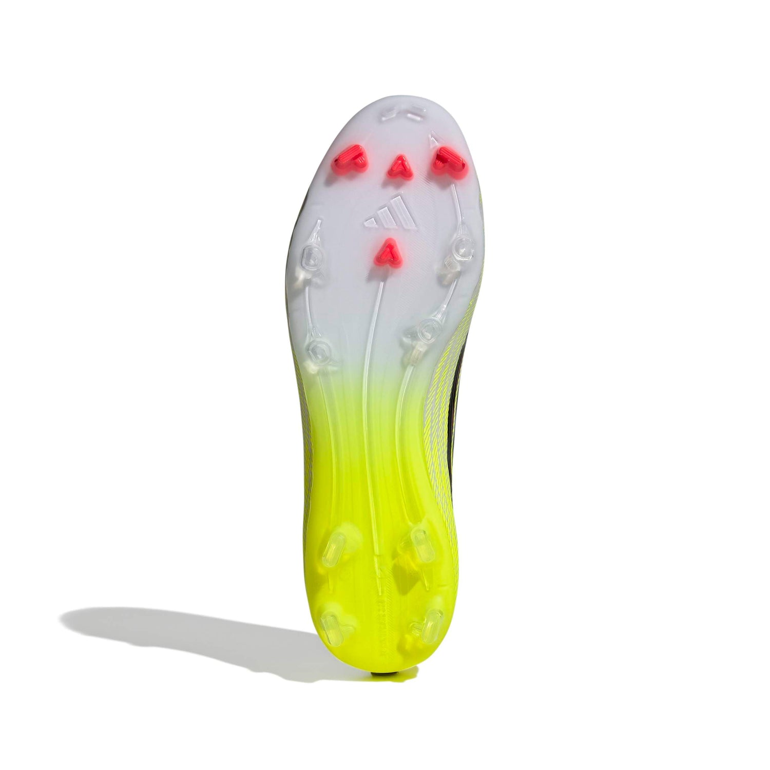 adidas F50 LEAGUE Laceless FG / MG Firm Ground (FG) adidas 