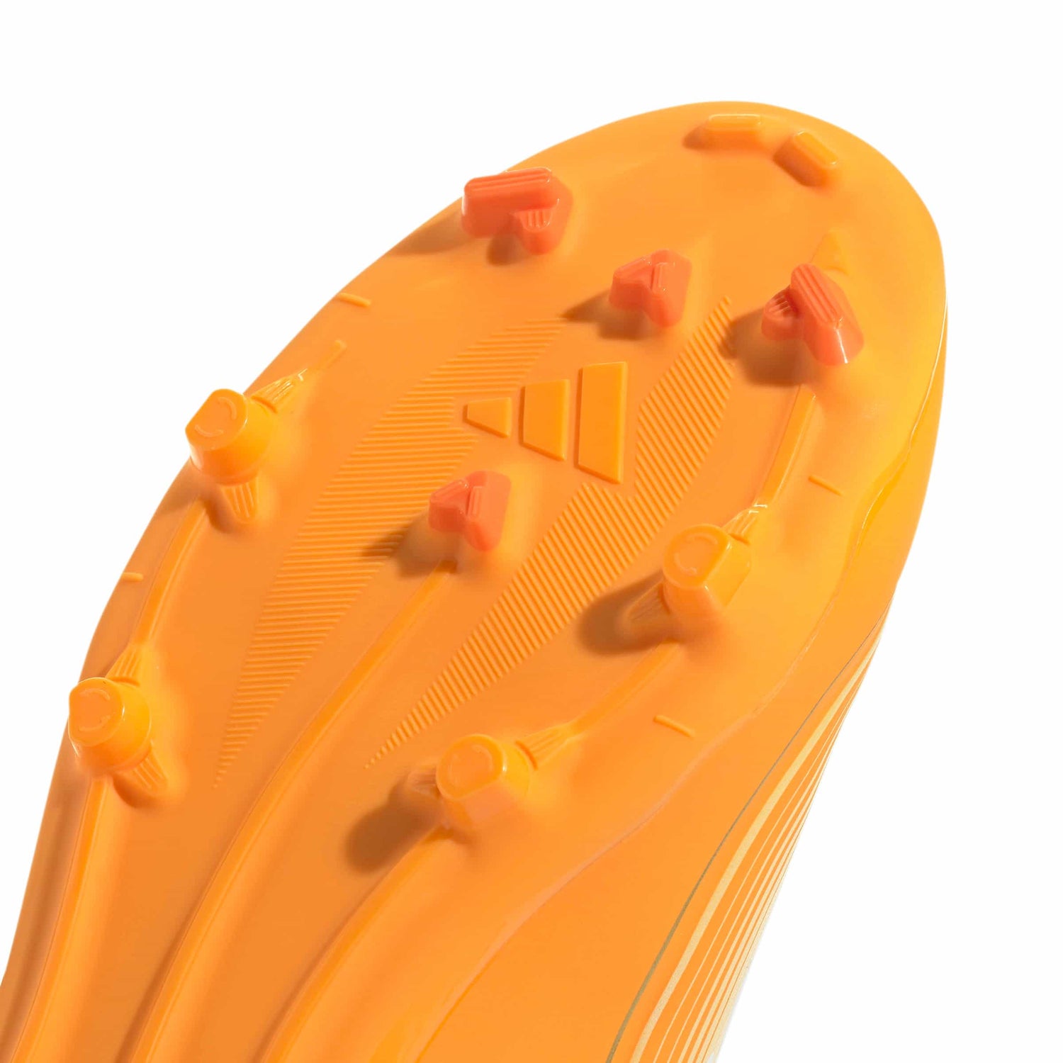 adidas F50 Messi League FG/MG Youth Firm Ground (FG) adidas 