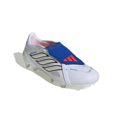 adidas Predator Pro Fold-Over Tongue FG Firm Ground (FG) adidas 