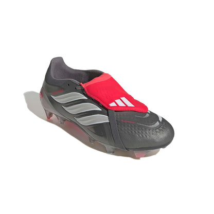 adidas PREDATOR PRO Fold-Over Tongue FG Firm Ground (FG) adidas 