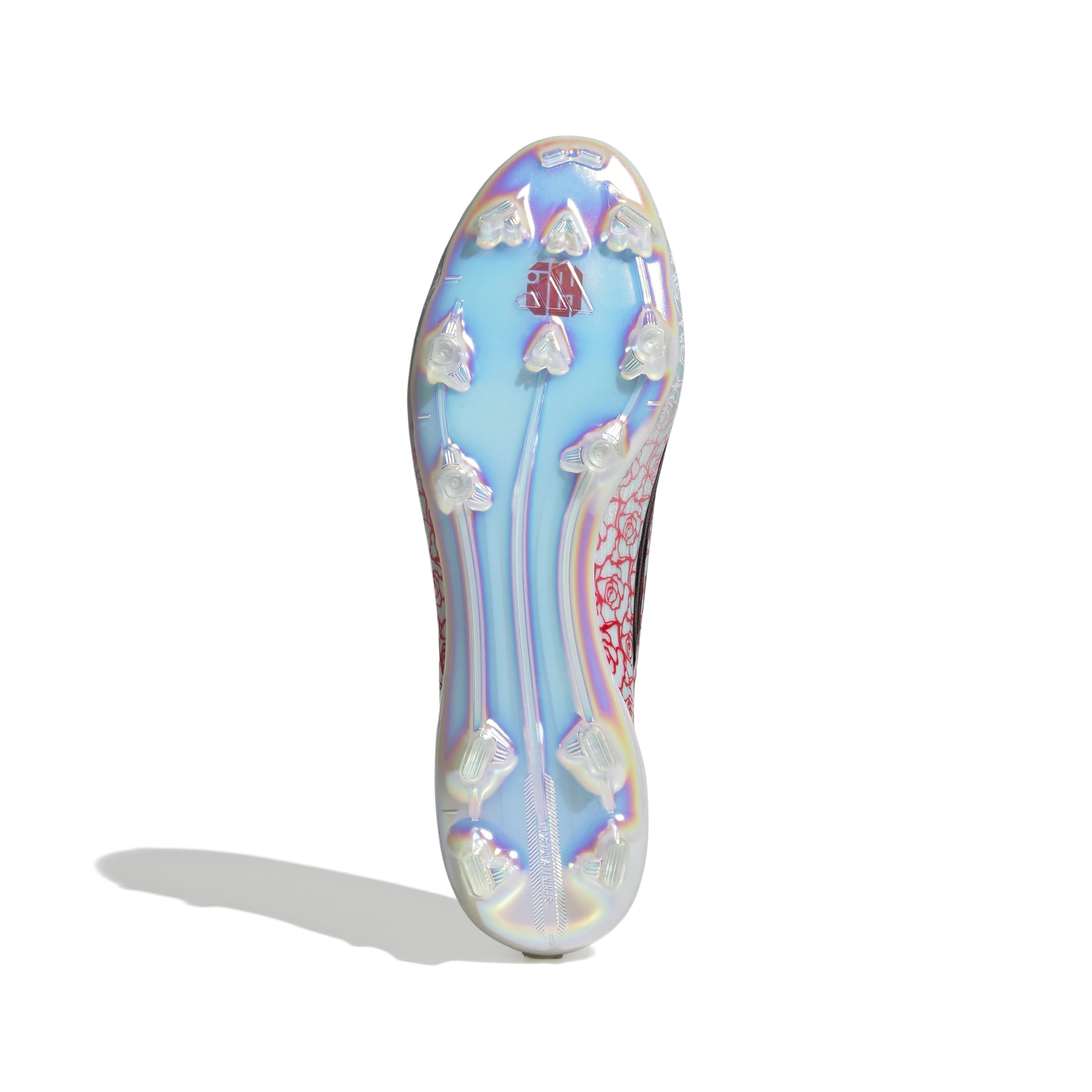 adidas F50 Elite Laceless 