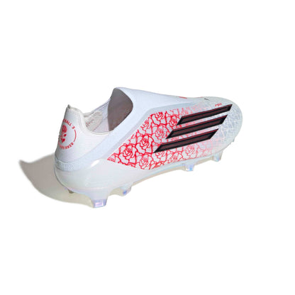 adidas F50 ELITE Laceless "Lamine Yamal" FG Firm Ground (FG) adidas 