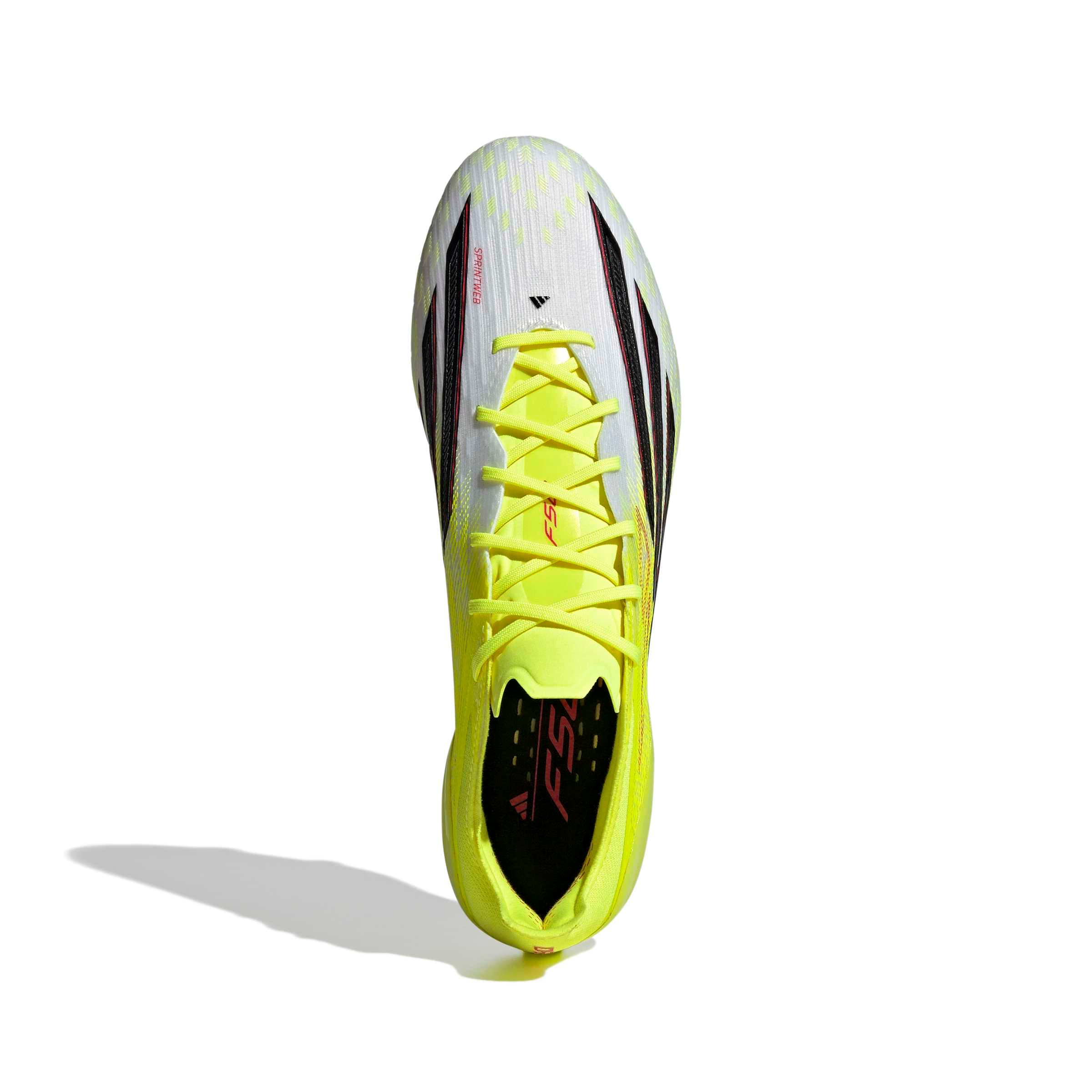 4/5まで期間限定！アディダス F50 ELITE FG JR6457 adidas F50 Elite FG Soccer Cleats | Firm Ground Speed | Canada