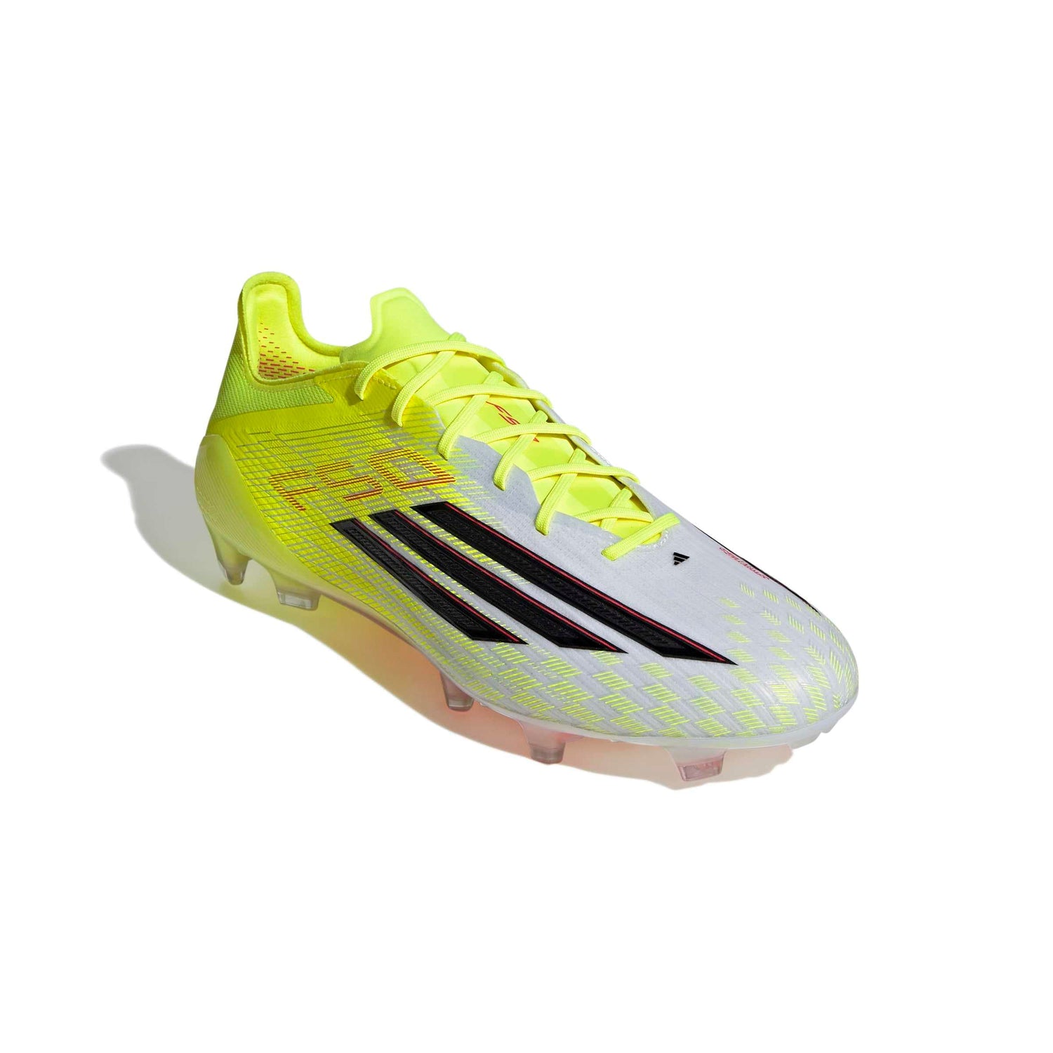 adidas F50 Elite FG Firm Ground (FG) adidas 