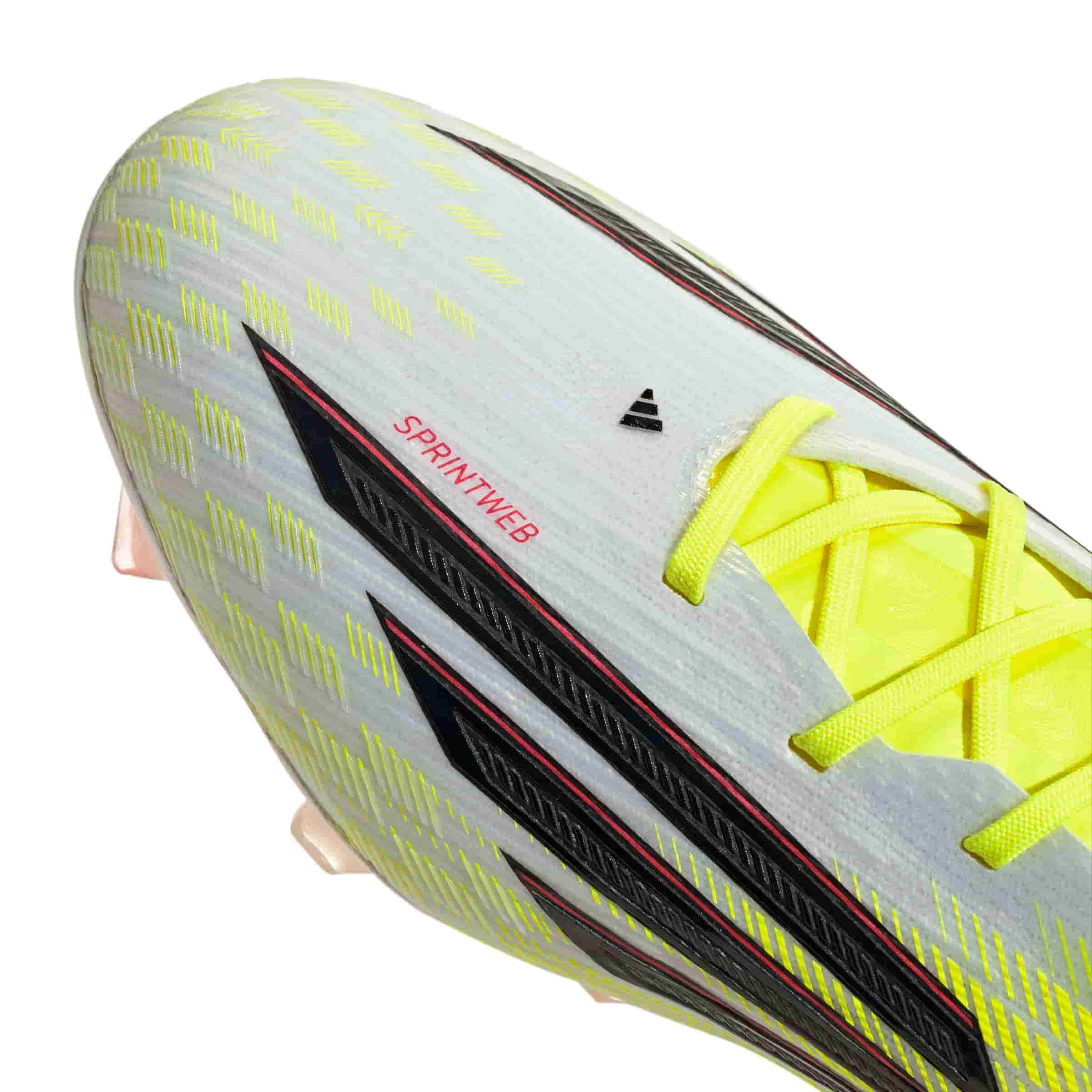 4/5まで期間限定！アディダス F50 ELITE FG JR6457 adidas F50 Elite FG Soccer Cleats | Firm Ground Speed | Canada