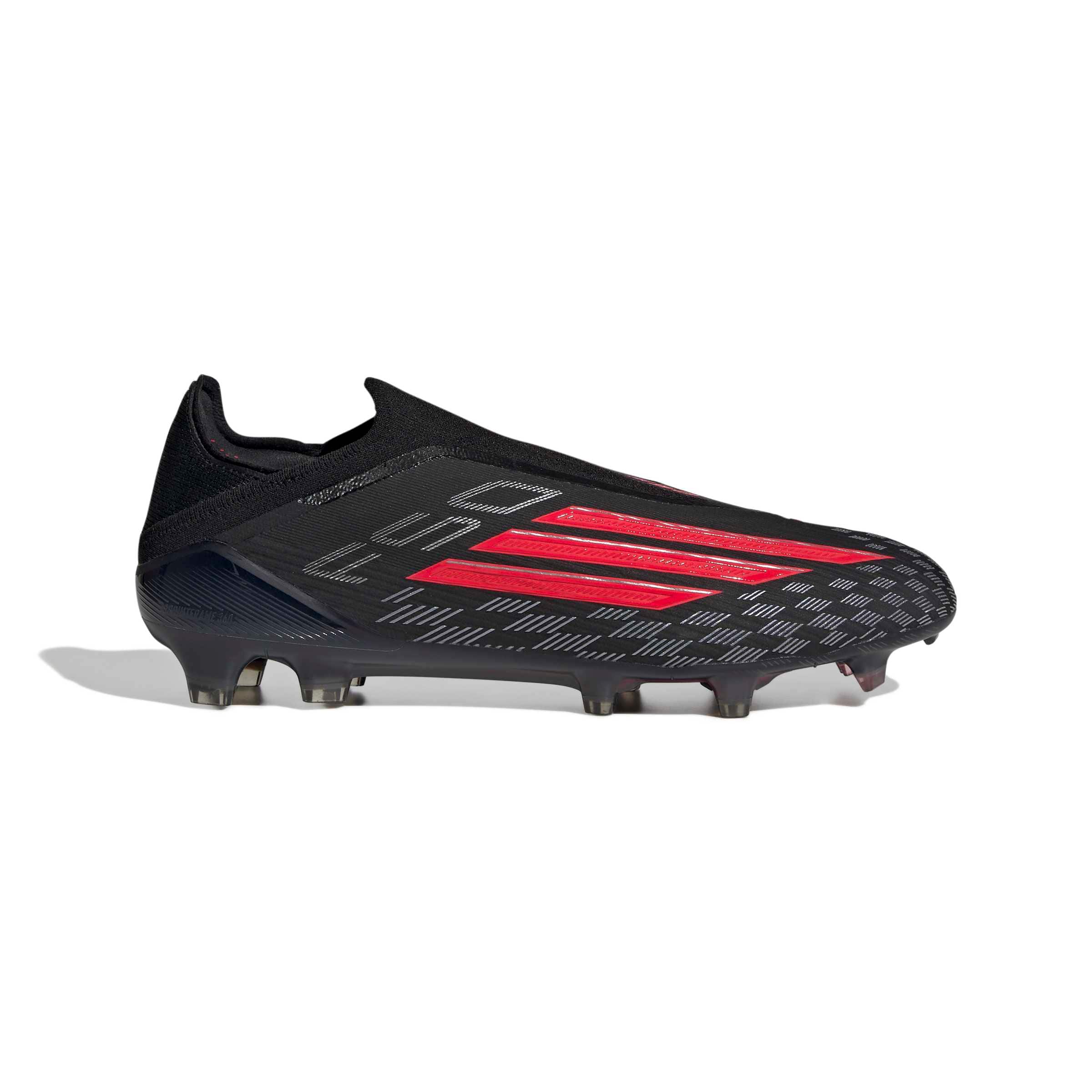 adidas F50 ELITE Laceless FG Soccer Cleats | Firm Ground | Canada