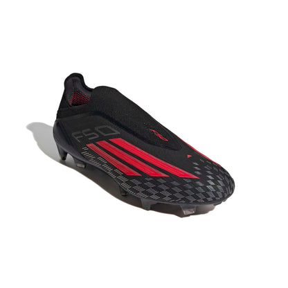 adidas F50 ELITE Laceless FG Firm Ground (FG) adidas 